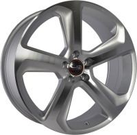 ���� Replica LegeArtis A78