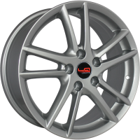 ���� Replica LegeArtis TY109