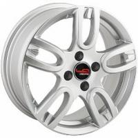 ���� Replica LegeArtis HND100