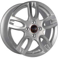 ����� Replica LegeArtis HND100 sf