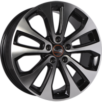 ���� Replica LegeArtis HND124