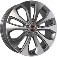 ����� R19 Replica LegeArtis HND124