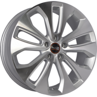 ����� Replica LegeArtis HND124 SF