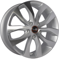 ����� Replica LegeArtis HND128 SF
