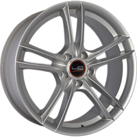 ���� Replica LegeArtis B105