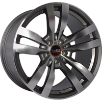 ���� Replica LegeArtis B99