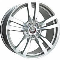 ����� R19 Replica LegeArtis B99
