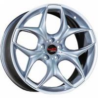 ����� R21 Replica LegeArtis B80
