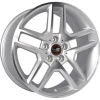 ����� Replica LegeArtis MB76 SF