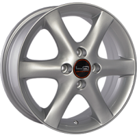 ���� Replica LegeArtis KI104