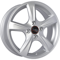 ���� Replica LegeArtis KI116