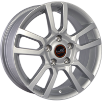 ���� Replica LegeArtis RN121