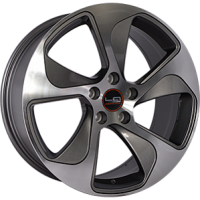 ���� Replica LegeArtis A76