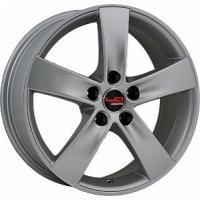 ���� Replica LegeArtis KI128