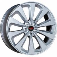 ����� Replica LegeArtis A61 S
