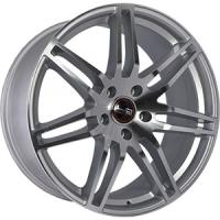 ����� Replica LegeArtis A25 SF