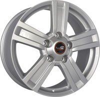���� Replica LegeArtis LX38