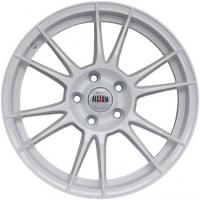 ���� Alcasta M20