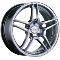 ���� SL S123