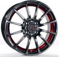 ����� R14 NZ F-41