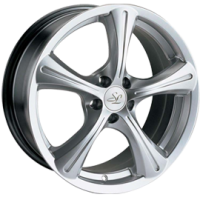 ���� SL S229