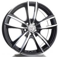 ���� NZ F-20