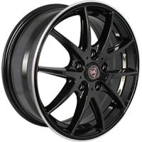 ���� NZ F-34