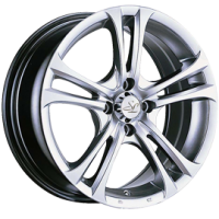 ���� SL S118