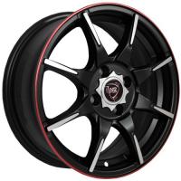 ���� NZ F-56