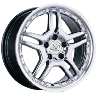 ���� SL S209