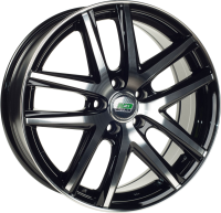 ���� Nitro Y4925
