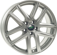 ����� Nitro Y4925 S