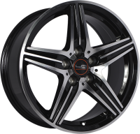 ���� Replica LegeArtis MB121