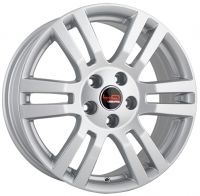 ���� Replica LegeArtis RN75