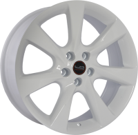 ����� Replica LegeArtis LX42 W