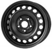 ���� Trebl X40019
