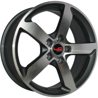 ����� Replica LegeArtis A52 GMF
