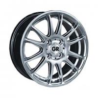 ���� GR W870
