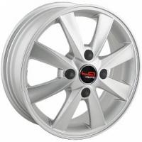 ���� Replica LegeArtis KI49