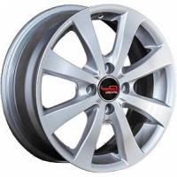 ���� Replica LegeArtis KI51