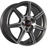 ����� Replica LegeArtis MB116 GMF