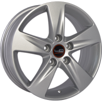 ���� Replica LegeArtis RN93