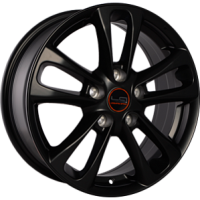 ���� Replica LegeArtis RN79