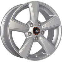 ����� Replica LegeArtis RN73 S