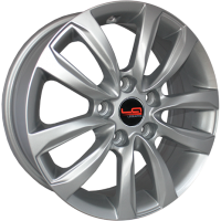 ���� Replica LegeArtis RN69