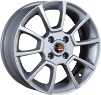 ���� Replica LegeArtis RN17