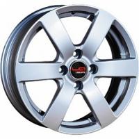 ���� Replica LegeArtis HND60