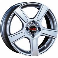 ���� Replica LegeArtis HND75