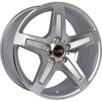 ����� Replica LegeArtis MB71 SF