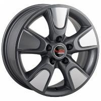 ���� Replica LegeArtis NS25